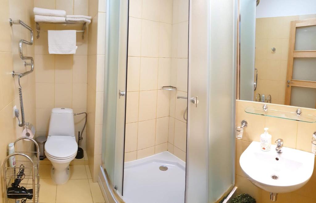 Badezimmer Dusche Badezimmer Dusche